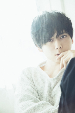 梶裕貴 結婚 竹達彩奈 声優 入籍