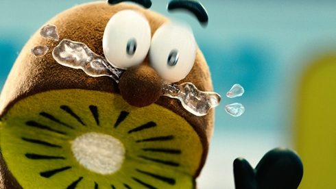 キウイ キウイフルーツ フルーツ ゼスプリ キウイブラザーズ アゲリシャス