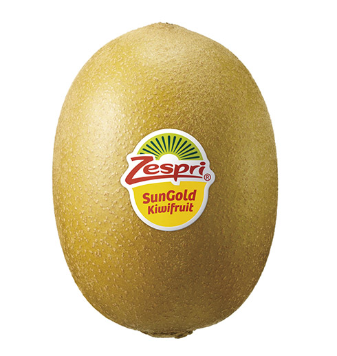 キウイ キウイフルーツ フルーツ ゼスプリ キウイブラザーズ アゲリシャス