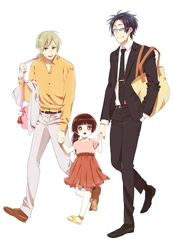 delete_gerudo pixivコミック