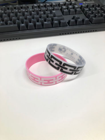 delete_gerudo pixivコミック