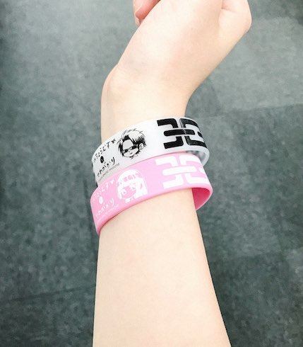 delete_gerudo pixivコミック