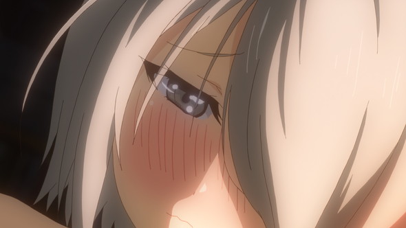 なんでここに先生が 第12話