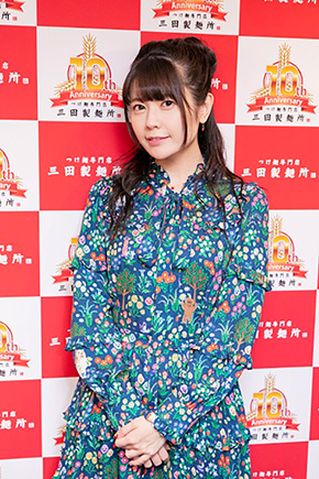 ポプテピピック ピピ美 竹達彩奈 梶裕貴 結婚