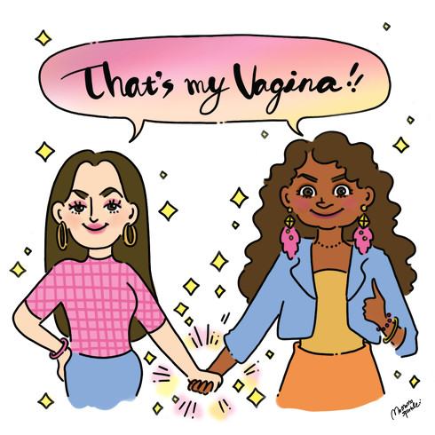 セックスエデュケーション