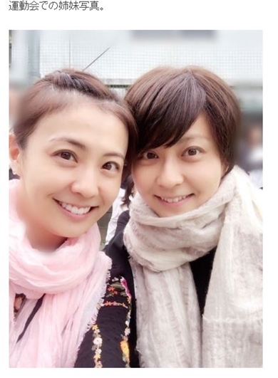 小林麻耶 小林麻央 命日 いつ 甥 姪