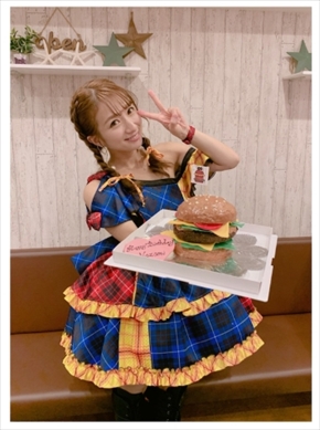 辻希美 杉浦太陽 踊ってみた ハッピーウェディング前ソング ウエディングドレス 結婚式 イベント