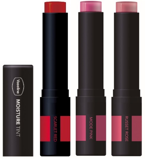 キャンメイク新作パーフェクトスタイリストアイズ