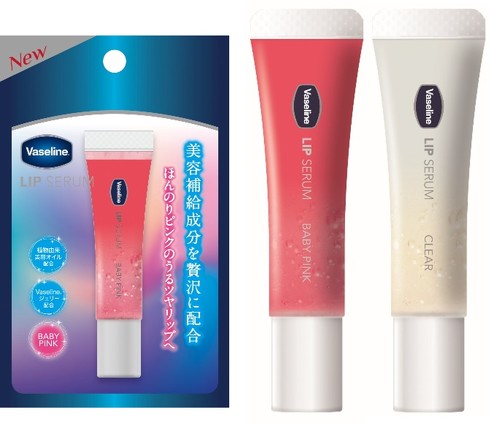 キャンメイク新作パーフェクトスタイリストアイズ