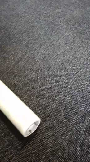 娘 開発 自動 掃除 ロボット トーマス 発想 発明 天才