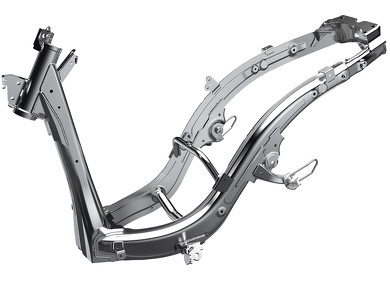 インドネシア ホンダ