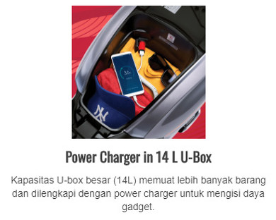 インドネシア ホンダ