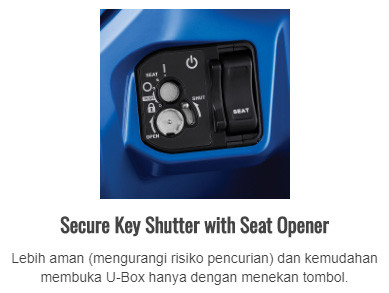 インドネシア ホンダ