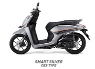 インドネシア ホンダ