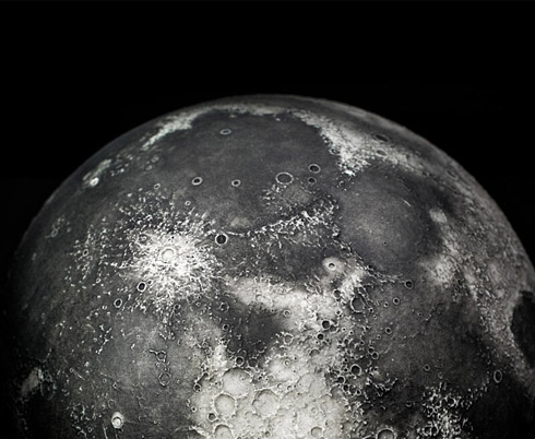 LunarPRo商品表面アップ