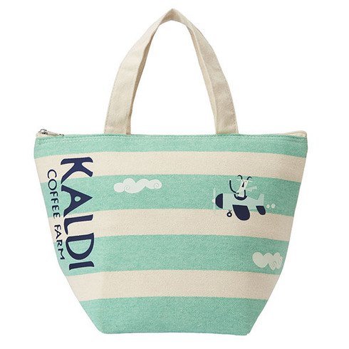 夏のコーヒーバッグ01