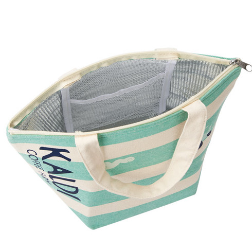 夏のコーヒーバッグ02