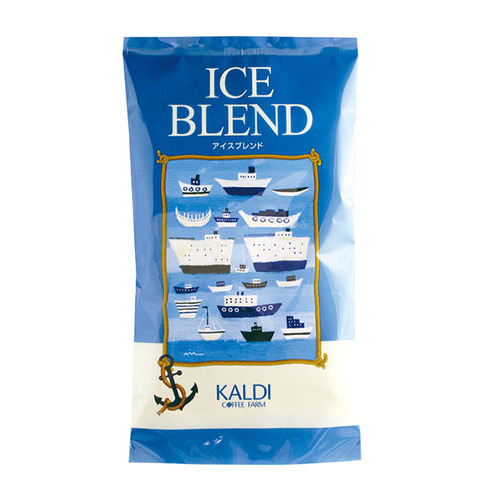 夏のコーヒーバッグ03