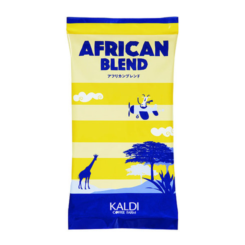 夏のコーヒーバッグ04