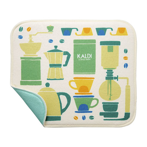 夏のコーヒーバッグ05