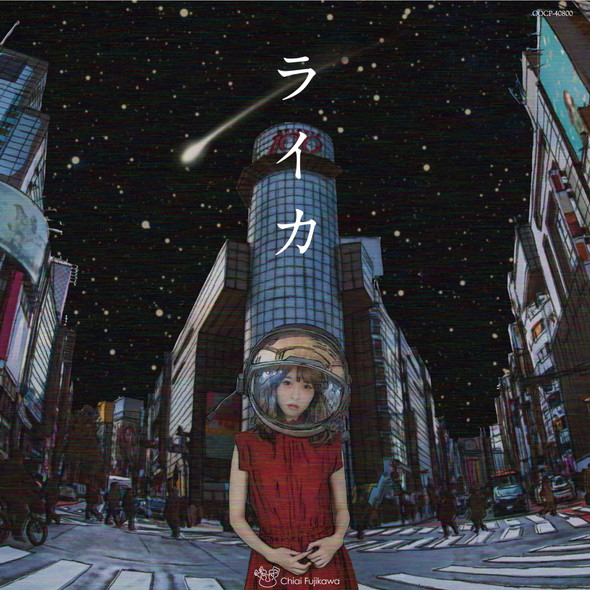 アニソン 2019春 覇権 鬼滅の刃