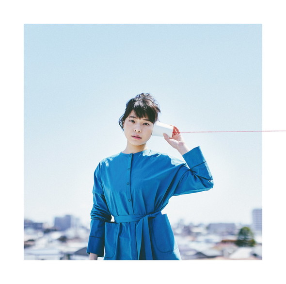 アニソン 2019春 覇権 鬼滅の刃