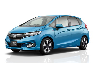 給油口 左右 理由