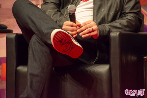 トイ・ストーリー4 ディズニー ピクサー ジョシュ・クーリー マーク・ニールセン 唐沢寿明 所ジョージ 竜星涼 ダイアモンドユカイ