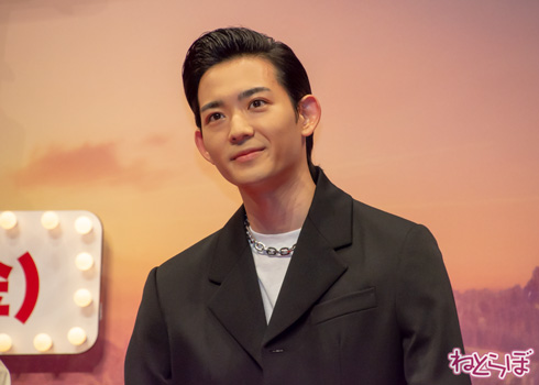 トイ・ストーリー4 ディズニー ピクサー ジョシュ・クーリー マーク・ニールセン 唐沢寿明 所ジョージ 竜星涼 ダイアモンドユカイ