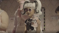 莉々菜 藤本敏史 木下優樹菜 長女CM L.O.L. サプライズ！ Hinata