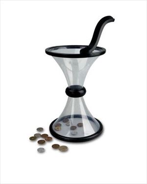 ボルテックス　バンク