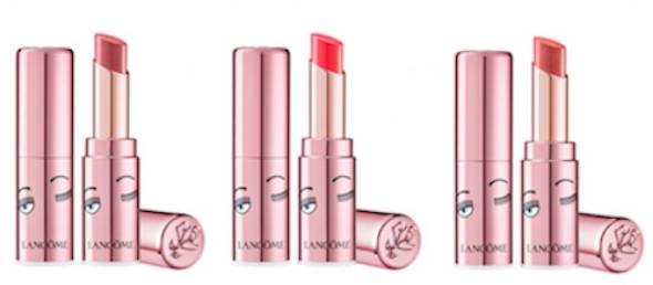 「ラプソリュ マドモワゼルシャイン」商品イメージ