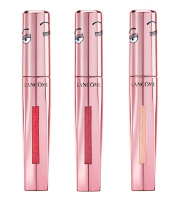 「ラプソリュ ラッカー」商品イメージ