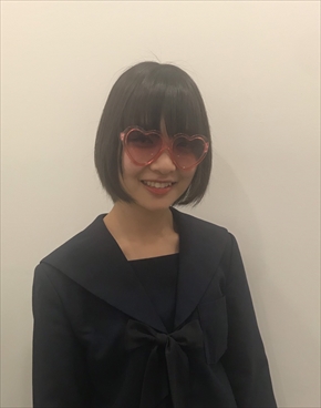 ハモネプ ハイスクール・バンバン 天音 RUSY