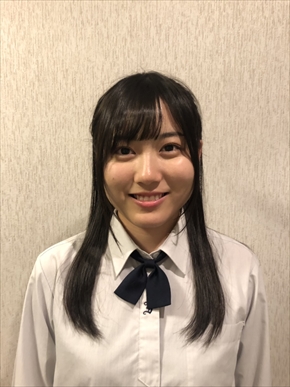 ハモネプ ハイスクール・バンバン 貫代実津季