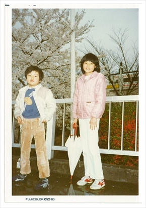 藤原紀香 誕生日 年齢 幼少期 スタイル