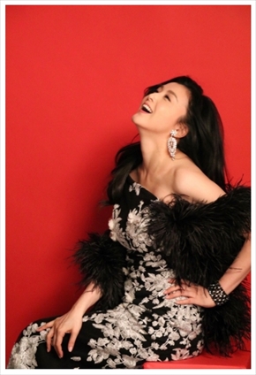 藤原紀香 誕生日 年齢 幼少期 スタイル 48歳