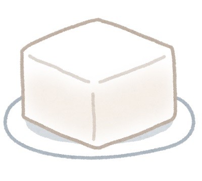 豆腐オンファイア