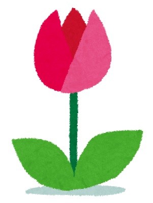 豆腐オンファイア