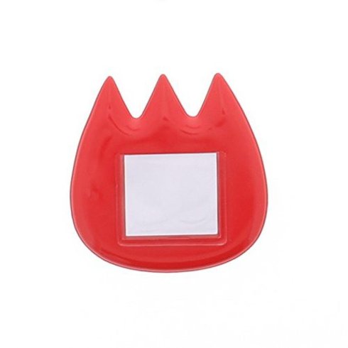 豆腐オンファイア