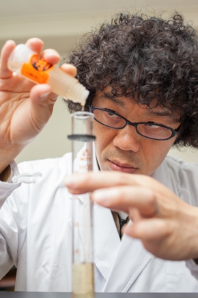 アラビックヤマト 無限 プチプチ 感触