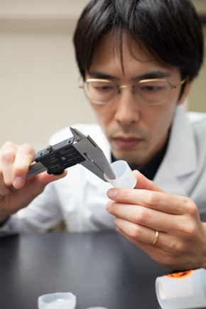 アラビックヤマト 無限 プチプチ 感触