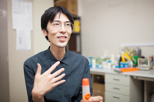 アラビックヤマト 無限 プチプチ 感触