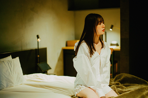 東京レッドライン 