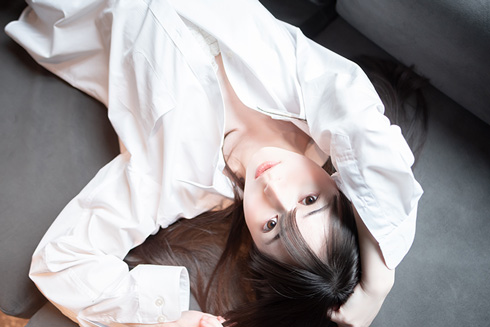 東京レッドライン 