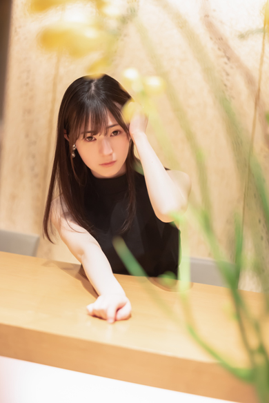 東京レッドライン 