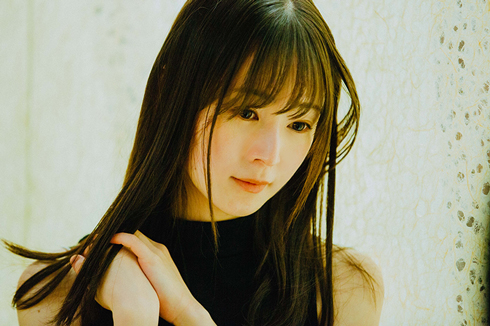 東京レッドライン 