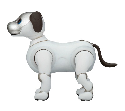 ぼくaibo