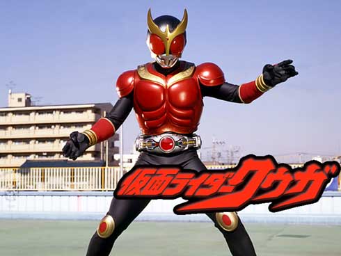 Amazon Prime Video アマゾン プライム ビデオ 配信 作品 新海誠 2019年7月