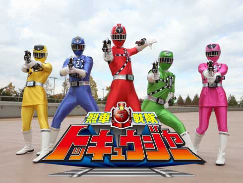 Amazon Prime Video アマゾン プライム ビデオ 配信 作品 新海誠 2019年7月